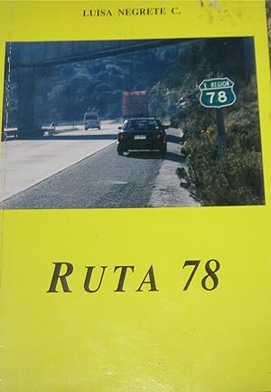 Ruta 78