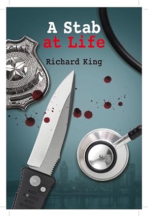 Seller image for Stab at Life (Paperback) for sale by CitiRetail