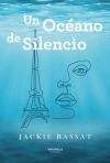 Seller image for Un ocano de silencio for sale by AG Library