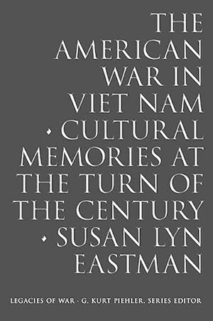 Seller image for The American War in Viet Nam (Hardcover) for sale by CitiRetail