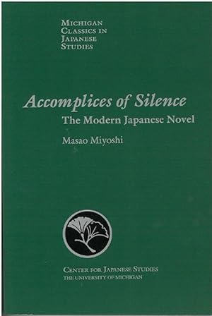 Bild des Verkufers fr Accomplices of Silence (Paperback) zum Verkauf von CitiRetail