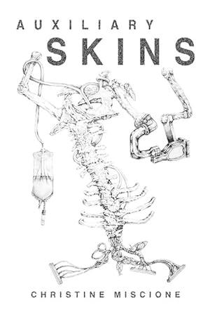 Seller image for Auxiliary Skins (Paperback) for sale by CitiRetail