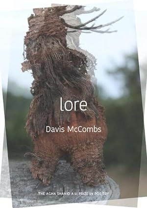 Seller image for lore (Paperback) for sale by CitiRetail