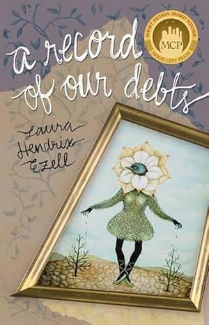 Imagen del vendedor de A Record of Our Debts (Paperback) a la venta por CitiRetail