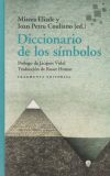 Seller image for Diccionario de los smbolos for sale by AG Library