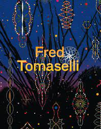 Seller image for Fred Tomaselli for sale by primatexxt Buchversand