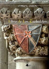 Imagen del vendedor de Libro de los Teobaldos a la venta por AG Library