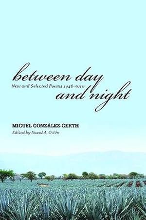 Seller image for Between Day and Night (Paperback) for sale by CitiRetail