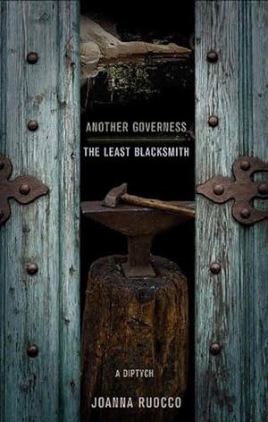 Bild des Verkufers fr Another Governess / The Least Blacksmith (Paperback) zum Verkauf von CitiRetail
