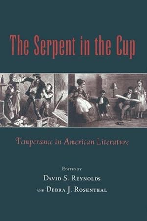 Seller image for The Serpent in the Cup (Paperback) for sale by CitiRetail