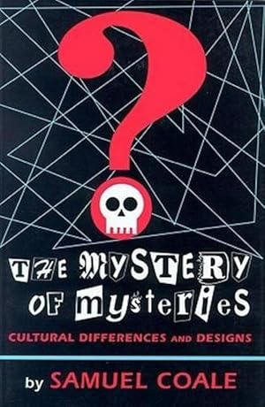 Immagine del venditore per The Mystery of Mysteries (Paperback) venduto da CitiRetail