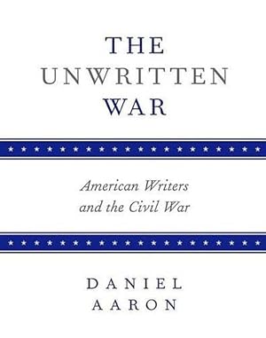 Seller image for The Unwritten War (Paperback) for sale by CitiRetail