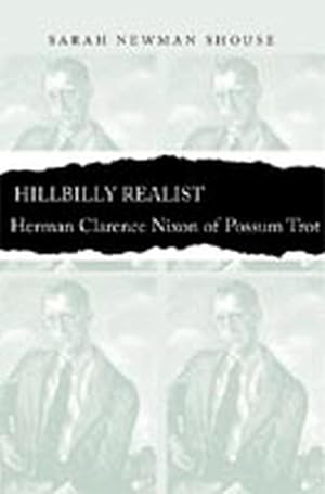 Seller image for Hillbilly Realist (Paperback) for sale by CitiRetail