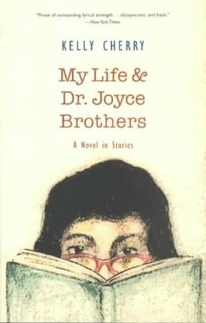 Seller image for My Life and Dr.Joyce Brothers (Paperback) for sale by CitiRetail