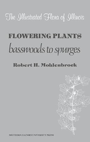 Seller image for Flowering Plants (Hardcover) for sale by CitiRetail
