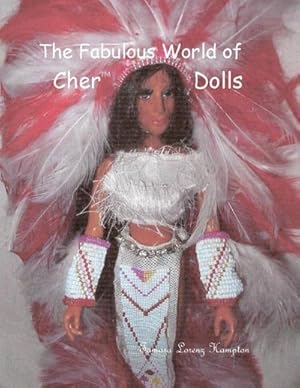 Seller image for The Fabulous World of Cher Dolls, Vol.1 for sale by AHA-BUCH GmbH