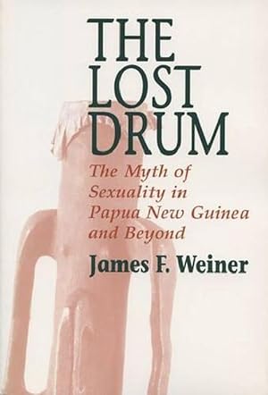 Seller image for The Lost Drum (Paperback) for sale by CitiRetail