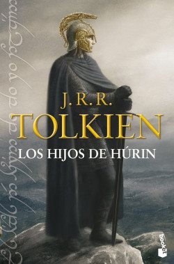 Imagen del vendedor de Los hijos de Hrin -Language: spanish a la venta por GreatBookPrices