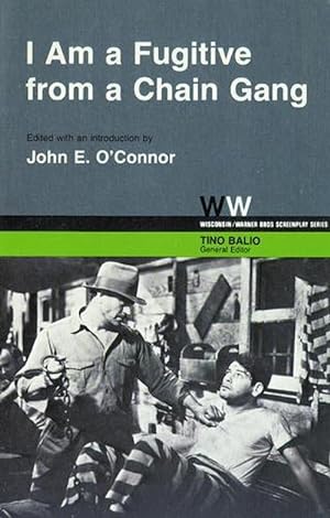 Seller image for I am a Fugitive from a Georgia Chain Gang (Paperback) for sale by CitiRetail