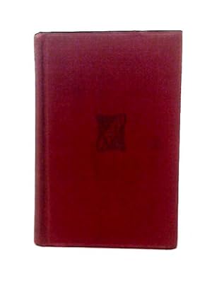 Bild des Verkufers fr The Courtship of Miles Standish and Minor Poems zum Verkauf von World of Rare Books
