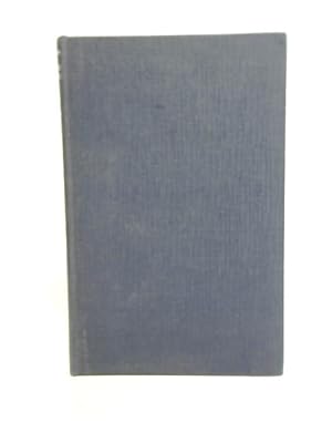 Seller image for Introduction to Keynesian Dynamics for sale by World of Rare Books