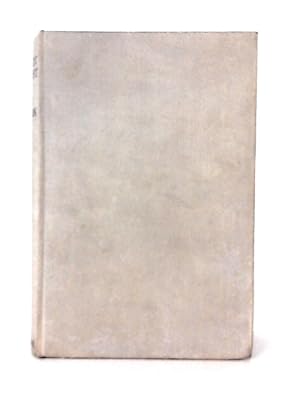 Image du vendeur pour Pilot Light mis en vente par World of Rare Books