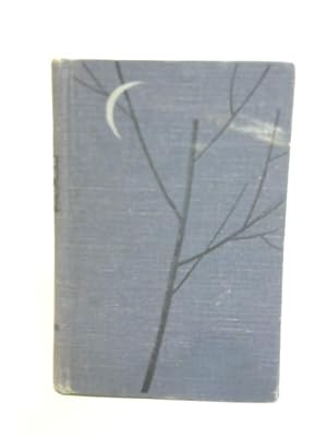 Seller image for Shadowed Paths for sale by World of Rare Books