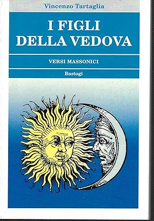 Seller image for I Figli della Vedova for sale by DRBOOKS
