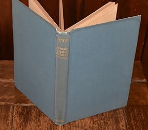 Seller image for VICTORY - WAR SPEECHES BY THE RIGHT HON WINSTON S CHURCHILL OM , CH , MP 1945 for sale by CHESIL BEACH BOOKS