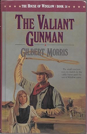 The Valiant Gunman