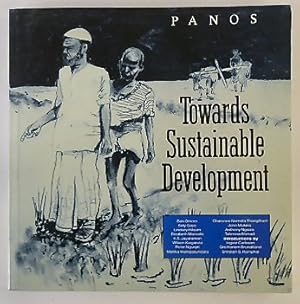 Towards Sustainable Development