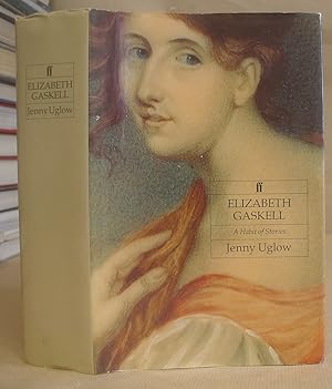 Immagine del venditore per Elizabeth Gaskell - A Habit Of Stories venduto da Eastleach Books