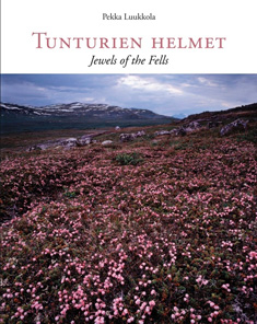 Seller image for Tunturien helmet = Jewels of the Fells for sale by Moraine Books