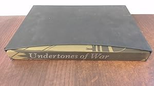 Seller image for Undertones Of War for sale by BoundlessBookstore