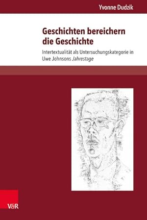 Bild des Verkufers fr Geschichten bereichern die Geschichte zum Verkauf von BuchWeltWeit Ludwig Meier e.K.