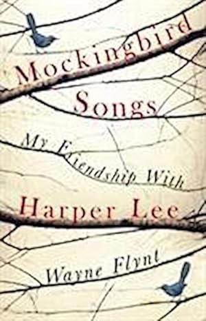 Imagen del vendedor de Mockingbird Songs a la venta por BuchWeltWeit Ludwig Meier e.K.