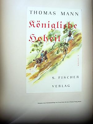 Archiv für Buchgewerbe und Gebrauchsgraphik. Begr. v. A. Waldow. Jg. 69 Heft 4.