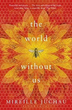 Seller image for The World Without Us for sale by BuchWeltWeit Ludwig Meier e.K.