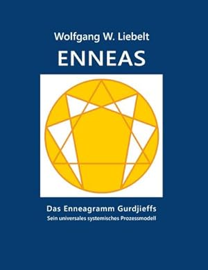 Seller image for Enneas for sale by BuchWeltWeit Ludwig Meier e.K.