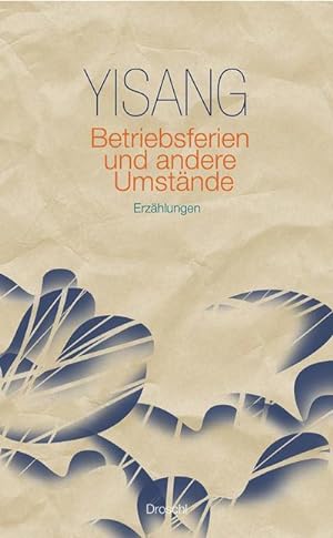 Seller image for Betriebsferien und andere Umstnde for sale by BuchWeltWeit Ludwig Meier e.K.