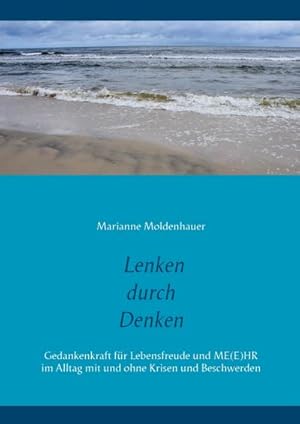 Seller image for Lenken durch Denken for sale by BuchWeltWeit Ludwig Meier e.K.