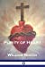Seller image for Purity of Heart [Soft Cover ] for sale by booksXpress