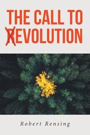 Bild des Verkufers fr The Call to (R)Evolution [Soft Cover ] zum Verkauf von booksXpress