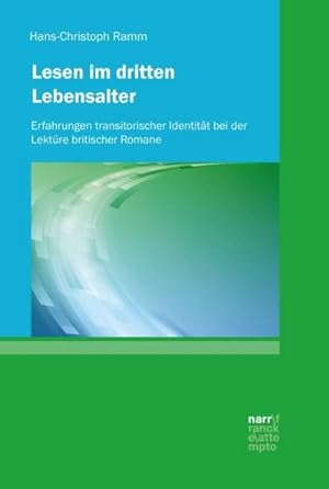 Imagen del vendedor de Lesen im dritten Lebensalter a la venta por Rheinberg-Buch Andreas Meier eK