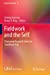 Bild des Verkufers fr Fieldwork and the Self: Changing Research Styles in Southeast Asia (Asia in Transition, 12) [Soft Cover ] zum Verkauf von booksXpress