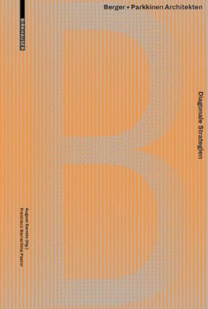 Seller image for Diagonale Strategien for sale by Rheinberg-Buch Andreas Meier eK
