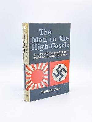 The Man in the High Castle