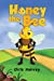 Seller image for Honey the Bee [Soft Cover ] for sale by booksXpress