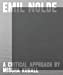 Seller image for Emil Nolde - A Critical Approach by Mischa Kuball [Soft Cover ] for sale by booksXpress