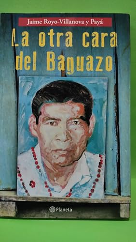 Imagen del vendedor de La otra cara del Baguazo a la venta por ABACO LIBROS USADOS